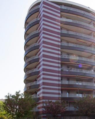 Appartamento Milano [Cod. rif 3309867VRG]