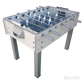 Calcio Balilla Roberto sport JOY Outdoor