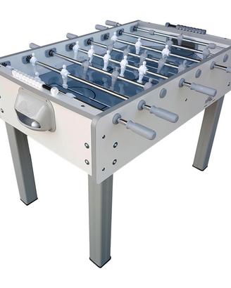 Calcio Balilla Roberto sport JOY Outdoor