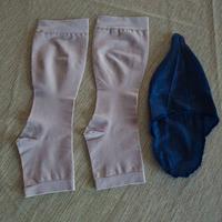 PAIO DI CALZE ELASTICHE SIGVARIS ESSENTIAL CLASSIC