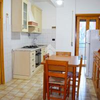 2 LOCALI A TAGLIACOZZO