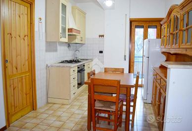 2 LOCALI A TAGLIACOZZO