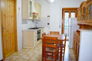 2 LOCALI A TAGLIACOZZO