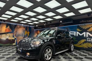 Mini Cooper Countryman 1.5 Hype ALL4 (835)