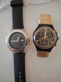 orologi swach 