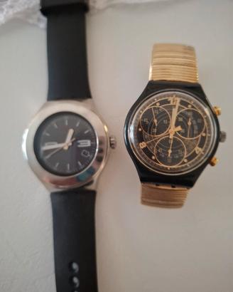 orologi swach 