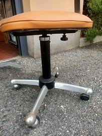Sedia vintage