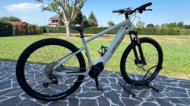 SPECIALIZED TURBO TERO 3.0 L 2023