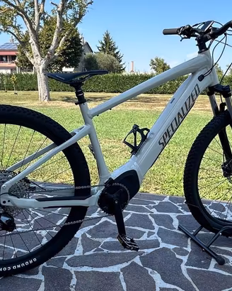 SPECIALIZED TURBO TERO 3.0 L 2023