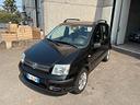 fiat-panda-1-2-emotion