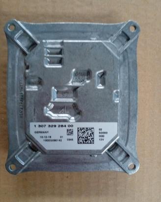 centralina DRL luce diurna alfa romeo Giulietta 