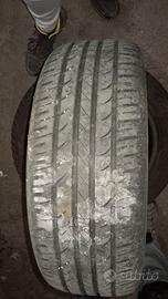 4 gomme mini