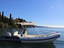 Immagine 10