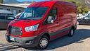 ford-transit-2-0tdci-ecoblue-130cv-pm-tm-furgone-t