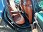 Immagine 16