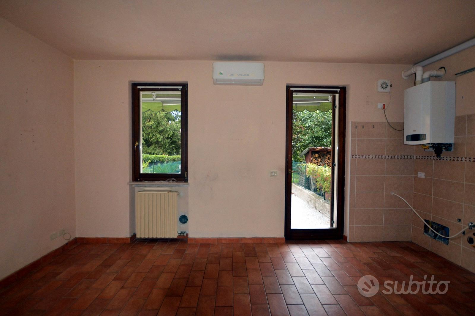 Casa – San Pietro in Cariano, San Floriano - Altro