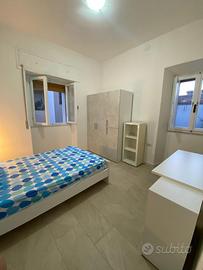 Stanza singola a Oristano disponibilità immediata