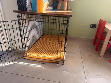 Box animali