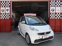 smart-fortwo-800-40-kw-coupe-passion-cdi