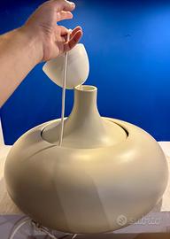 Lampadario Ikea