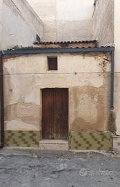 Casa singola