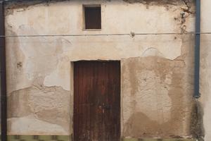 Casa singola