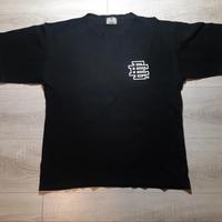 t-shirt Eric Emanuel