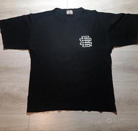 t-shirt Eric Emanuel