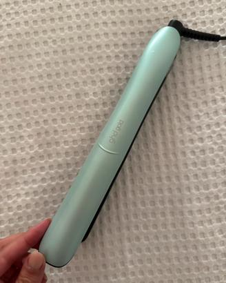 Piastra GHD