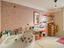 Immagine 16