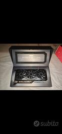 Radeon RX 7900 XT