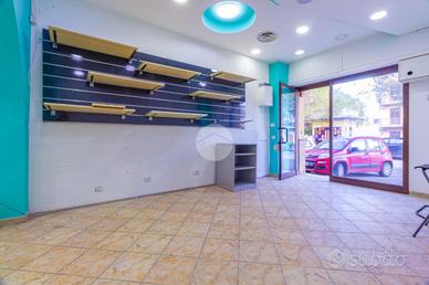 BOX A VILLABATE