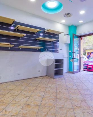 BOX A VILLABATE