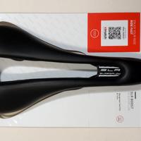 sella Selle Italia SLR