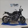 yamaha-mt-09-890-y-amt-abs
