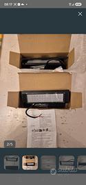 Faretti led 12 v nuovi