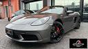 porsche-718-tagliandata-appena-in-porsche-unipro-i