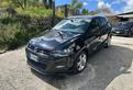 Volkswagen Polo 1.6 TDI 90CV DPF 5 porte R-Line