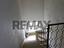 Immagine 17