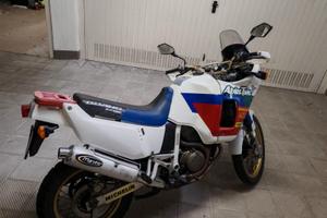 AFRICA TWIN 750CL 1990