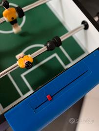 Calcio Balilla