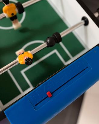 Calcio Balilla