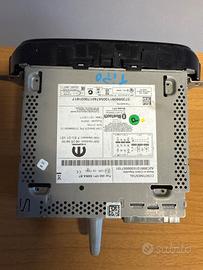 AUTORADIO FIAT TIPO 2009/2019