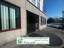 immobile-di-1080-m²-con-piu-di-5-locali-a-roma