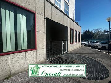 Immobile di 1080 m² con più di 5 locali a Roma