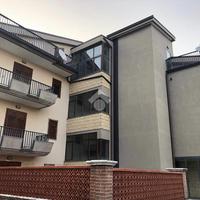 4 LOCALI A CASTELVETERE SUL CALORE