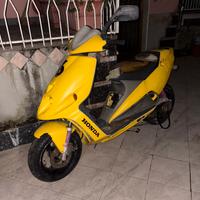 Smebro phantom(leggere la descrizione)