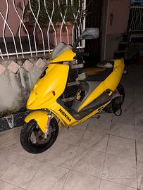 Smebro phantom(leggere la descrizione)