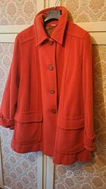 Cappotto invernale