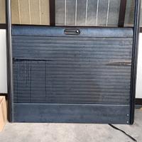 Accessori per auto